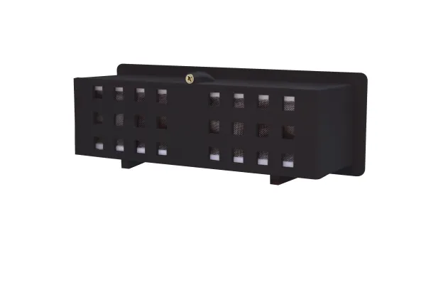 Anti-Flood Air Brick